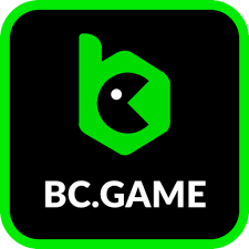 BC.Game Registration Process Step-by-Step Guide BC.Game Registration Process Step-by-Step Guide