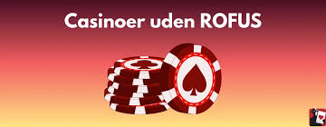 Bedste Online Casino i Danmark 2026 Din Guide til Gaming Bedste Online Casino i Danmark 2026 Din Guide til Gaming