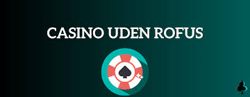 Bedste Online Casino i Danmark 2026 Din Guide til Gaming Bedste Online Casino i Danmark 2026 Din Guide til Gaming