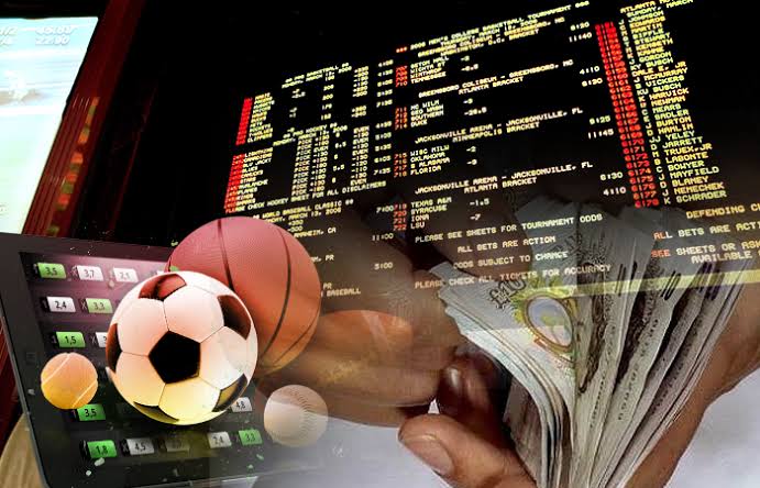 Betwinner Aviator O Jogo Que Está Transformando Apostas Online Betwinner Aviator O Jogo Que Está Transformando Apostas Online