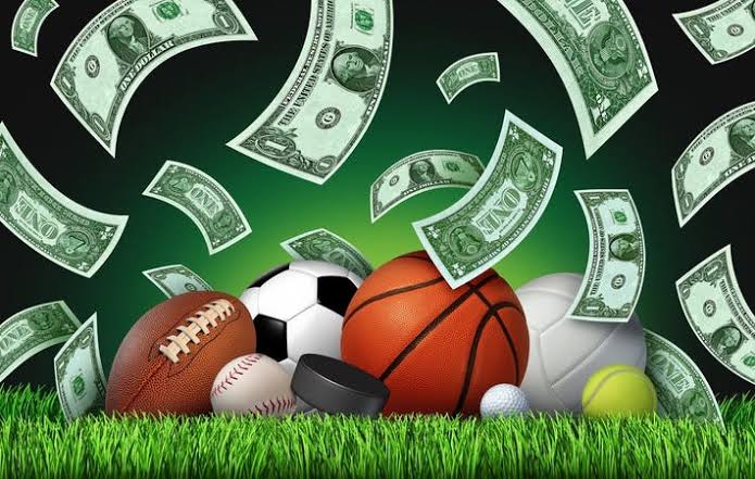 Betwinner Aviator O Jogo Que Está Transformando Apostas Online Betwinner Aviator O Jogo Que Está Transformando Apostas Online
