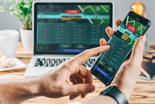 Betwinner Aviator O Jogo Que Está Transformando Apostas Online Betwinner Aviator O Jogo Que Está Transformando Apostas Online