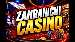 Casino bez ověření účtu Proč a jak vybrat správné místo pro hraní
