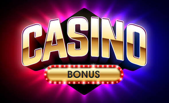 Casino bez ověření účtu Proč a jak vybrat správné místo pro hraní