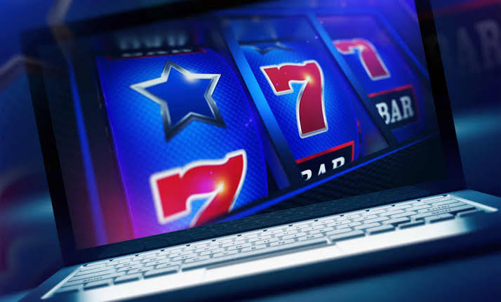 Casino bez ověření účtu Proč a jak vybrat správné místo pro hraní