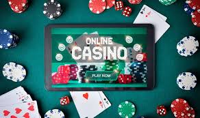 Casino Cocoa UK Your Ultimate Online Gaming Destination Casino Cocoa UK Your Ultimate Online Gaming Destination