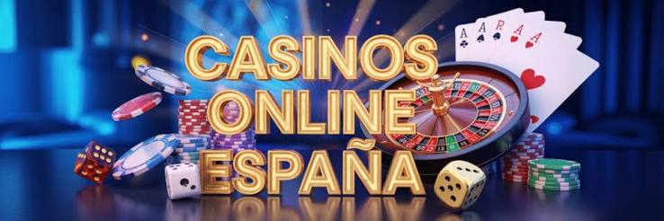 Casino España sin Registro Dinero Juega y Gana Sin Complicaciones