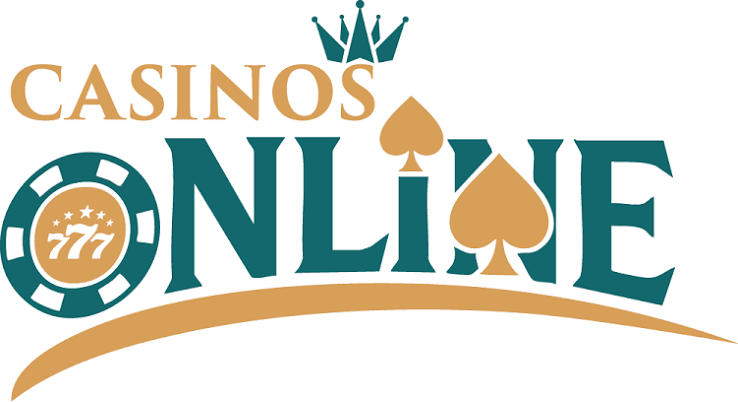 Casino España sin Registro Dinero Juega y Gana Sin Complicaciones