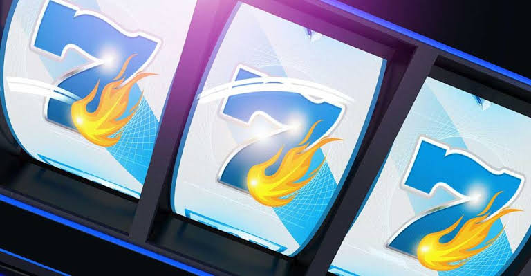 Casino Tiradas Gratis para Ganar Dinero Real Casino Tiradas Gratis para Ganar Dinero Real