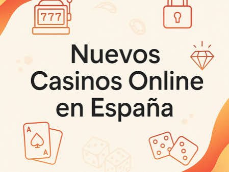 Casino Tiradas Gratis para Ganar Dinero Real Casino Tiradas Gratis para Ganar Dinero Real