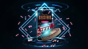 Den Voksende Verden af Online Gambling Alt, Hvad Du Skal Vide Den Voksende Verden af Online Gambling Alt, Hvad Du Skal Vide