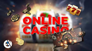 Den Voksende Verden af Online Gambling Alt, Hvad Du Skal Vide Den Voksende Verden af Online Gambling Alt, Hvad Du Skal Vide