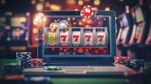 Descubre Cool Bet Tu destino para apuestas emocionantes Descubre Cool Bet Tu destino para apuestas emocionantes
