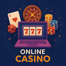Descubre Cool Bet Tu destino para apuestas emocionantes Descubre Cool Bet Tu destino para apuestas emocionantes