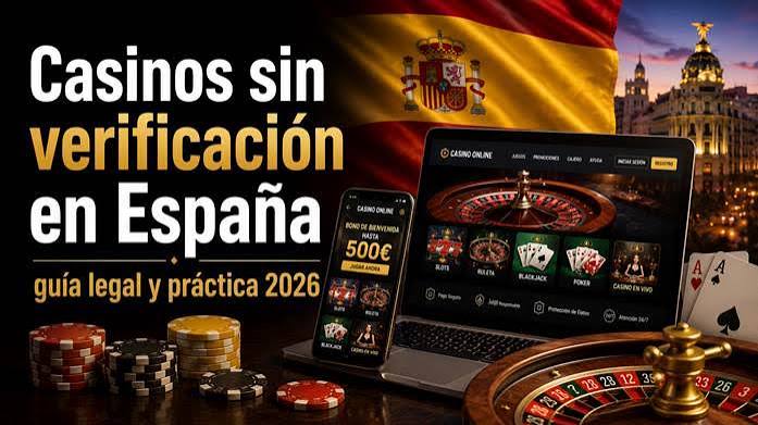 Descubre los Mejores Casinos Móviles Online Gratis con Dinero Descubre los Mejores Casinos Móviles Online Gratis con Dinero