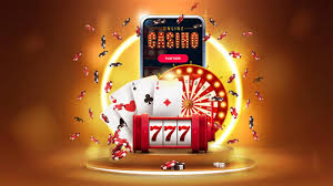 Experience the Thrill at Magic Win Casino & Sportsbook -455927916