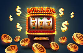Experience Thrilling Gameplay at Online UK iWild Casino Experience Thrilling Gameplay at Online UK iWild Casino