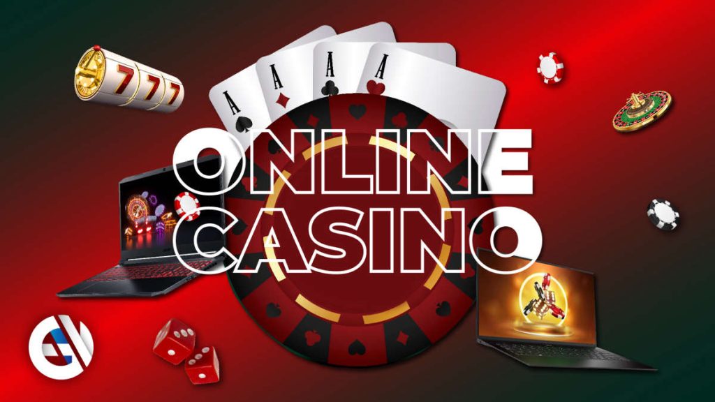 Experience Thrilling Gameplay at Online UK iWild Casino Experience Thrilling Gameplay at Online UK iWild Casino