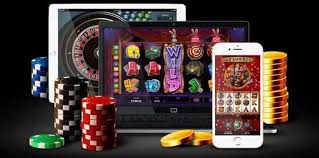 Explore the Thrills of Amazon Slots Casino Unleash Your Winning Potential Explore the Thrills of Amazon Slots Casino Unleash Your Winning Potential