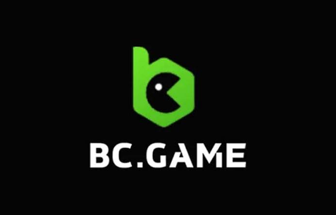 Explore the Thrills of BC.Game Casino Platform -456083494 Explore the Thrills of BC.Game Casino Platform -456083494