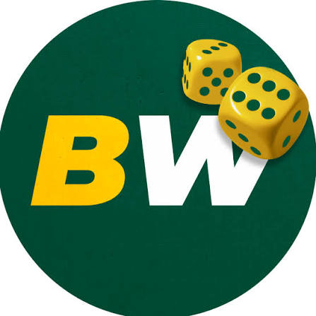 Exploring BetWinner Bonuses Get the Most Out of Your Betting Experience Exploring BetWinner Bonuses Get the Most Out of Your Betting Experience