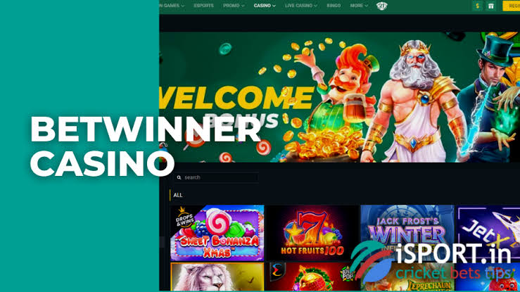 Exploring BetWinner Bonuses Get the Most Out of Your Betting Experience Exploring BetWinner Bonuses Get the Most Out of Your Betting Experience