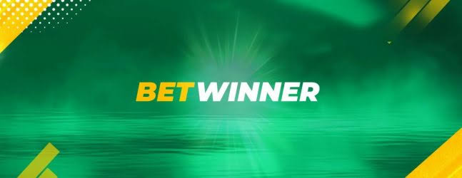 Exploring BetWinner Bonuses Get the Most Out of Your Betting Experience Exploring BetWinner Bonuses Get the Most Out of Your Betting Experience