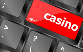 Exploring the Excitement of Fire Scatters in Online Slots 1284152817
