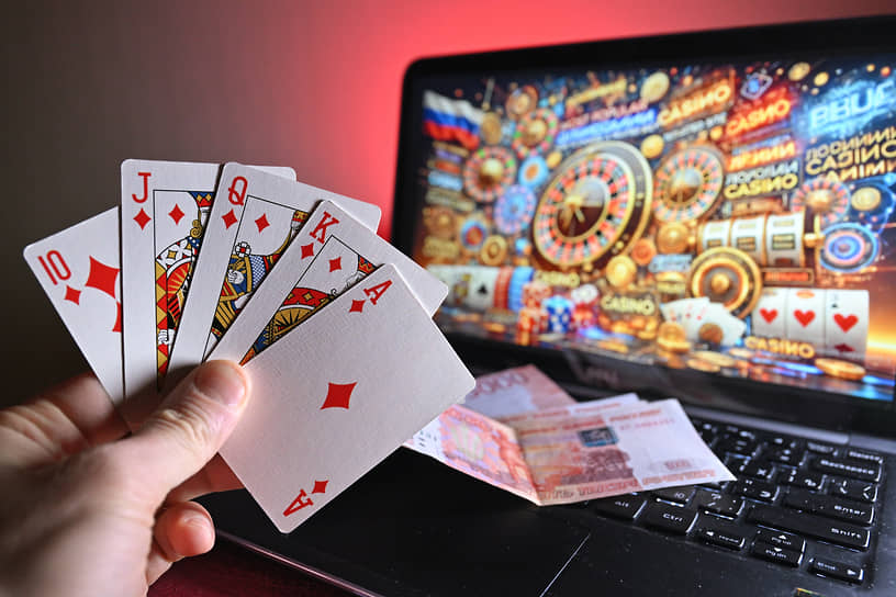 Exploring the Excitement of Fire Scatters in Online Slots 1284152817