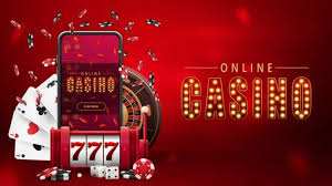 Exploring the Exciting World of BullSpins A Guide to Modern Online Gaming Exploring the Exciting World of BullSpins A Guide to Modern Online Gaming