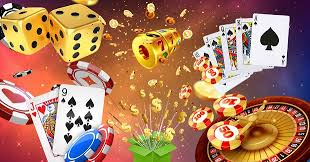 Exploring the Exciting World of BullSpins A Guide to Modern Online Gaming Exploring the Exciting World of BullSpins A Guide to Modern Online Gaming