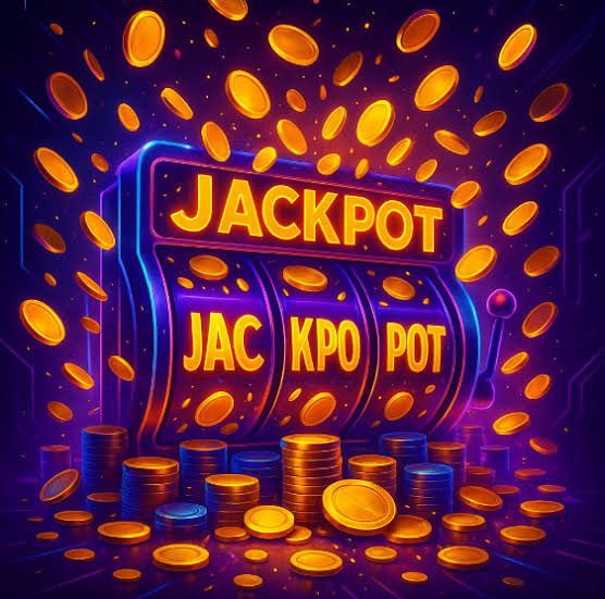 Legální casino Betano Vše, co potřebujete vědět pro úspěšné sázení Legální casino Betano Vše, co potřebujete vědět pro úspěšné sázení