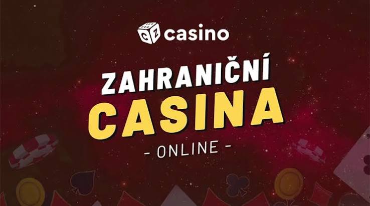 Legální casino Betano Vše, co potřebujete vědět pro úspěšné sázení Legální casino Betano Vše, co potřebujete vědět pro úspěšné sázení