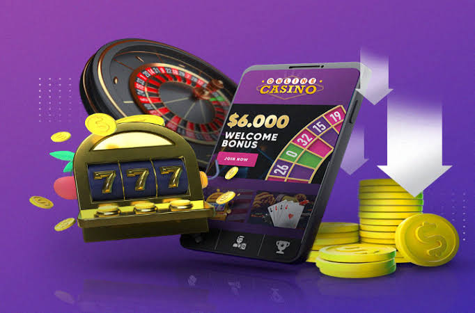 Legální casino Betano Vše, co potřebujete vědět pro úspěšné sázení Legální casino Betano Vše, co potřebujete vědět pro úspěšné sázení