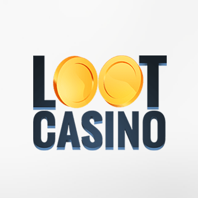 Loot RUn — Официальный сайт 643937193 Loot RUn — Официальный сайт 643937193