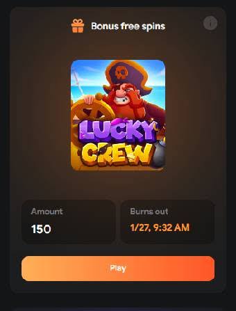 Loot RUn — Официальный сайт 643937193 Loot RUn — Официальный сайт 643937193
