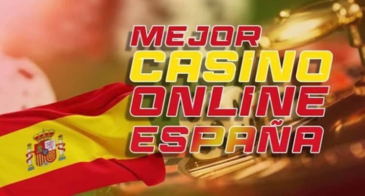 Los Mejores Casinos Online para Jugar con Dinero Real 7752396