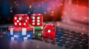 Oplev Spændingen ved Online Casino 1732509958