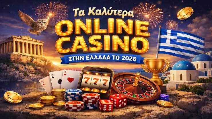 Κορυφαία Καζίνο στην Ευρώπη Ανακαλύψτε την Εμπειρία των Ονείρων σας Κορυφαία Καζίνο στην Ευρώπη Ανακαλύψτε την Εμπειρία των Ονείρων σας