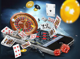 Pixel Bet En Spännande Värld av Online Spel 686089896