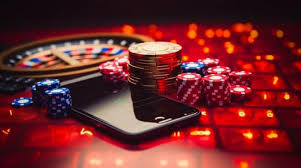 Scopri il Mondo delle Slot Online Guida Completa 1972858037