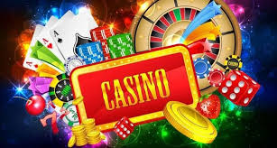 Scopri il Mondo delle Slot Online Guida Completa 1972858037