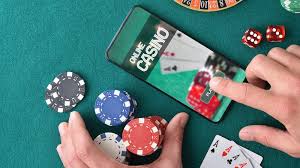 The Thrilling World of Bloody Slots 596418490 The Thrilling World of Bloody Slots 596418490