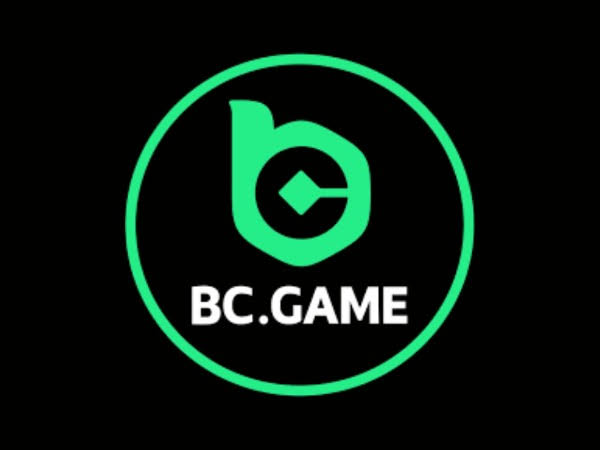 Ultimate Guide to JB Casino for Players in the Philippines Ultimate Guide to JB Casino for Players in the Philippines
