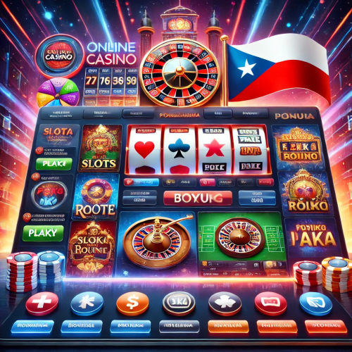 Uvítací bonus bez nutnosti vkladu – Jak ho využít na maximum