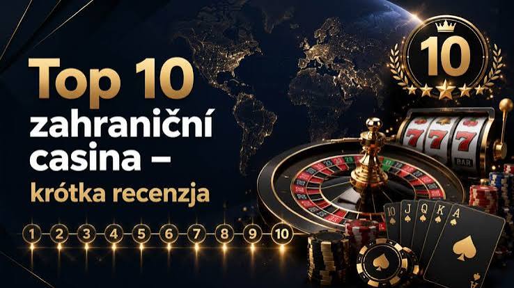 Uvítací bonus bez nutnosti vkladu – Jak ho využít na maximum